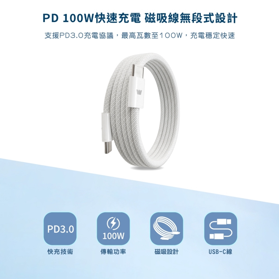 圖片介紹 圖片介紹