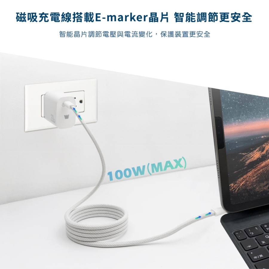 圖片介紹 圖片介紹