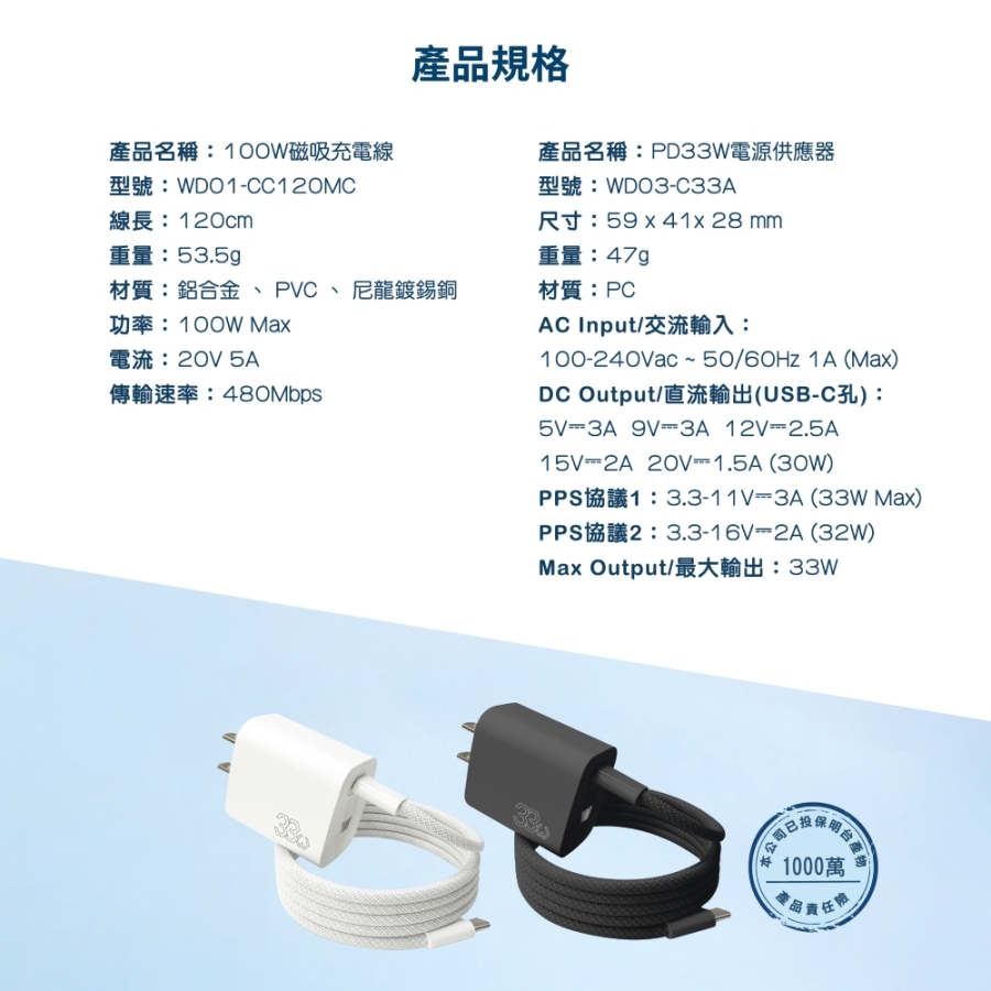 圖片介紹 圖片介紹