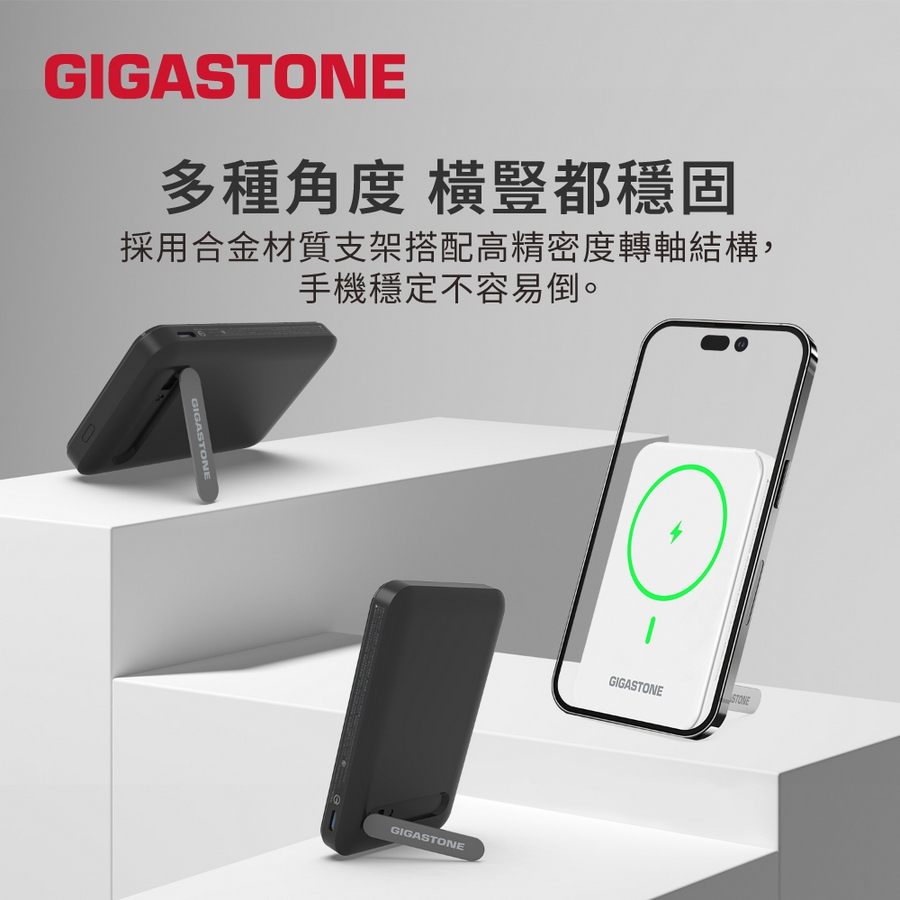 圖片介紹 圖片介紹