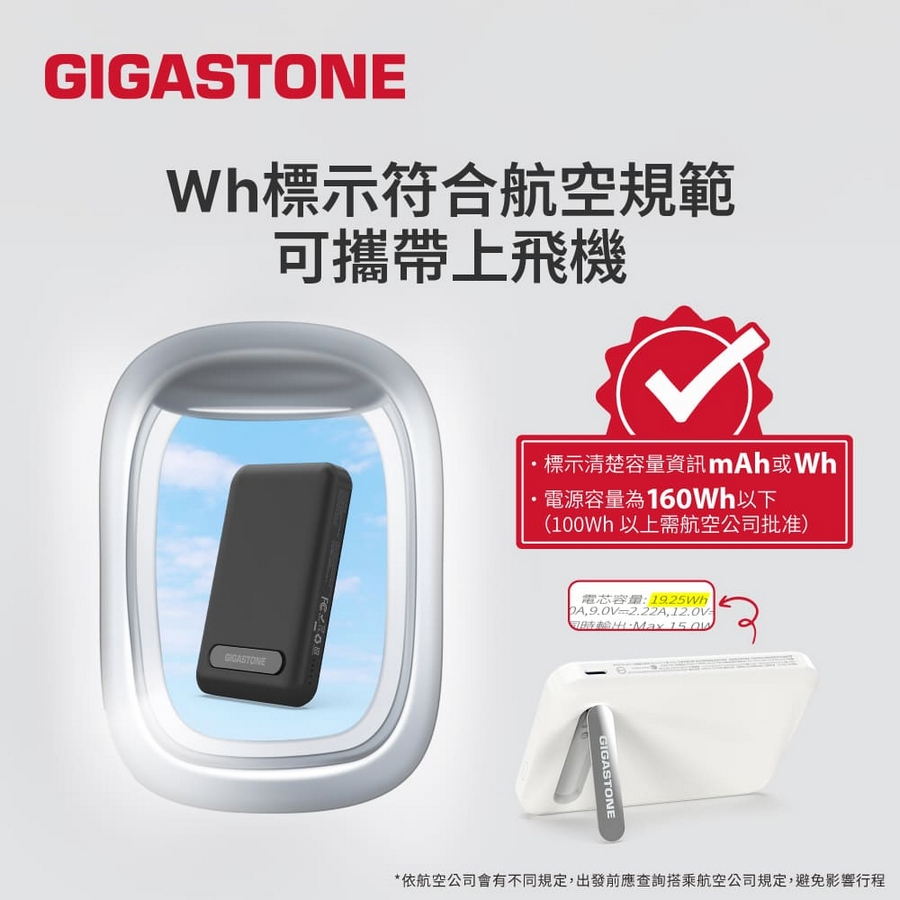 圖片介紹 圖片介紹