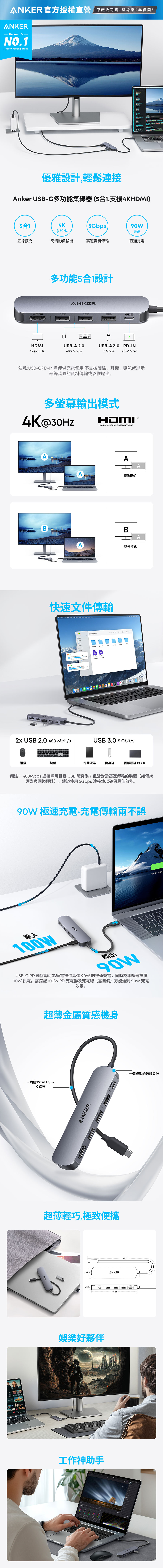 圖片介紹 圖片介紹