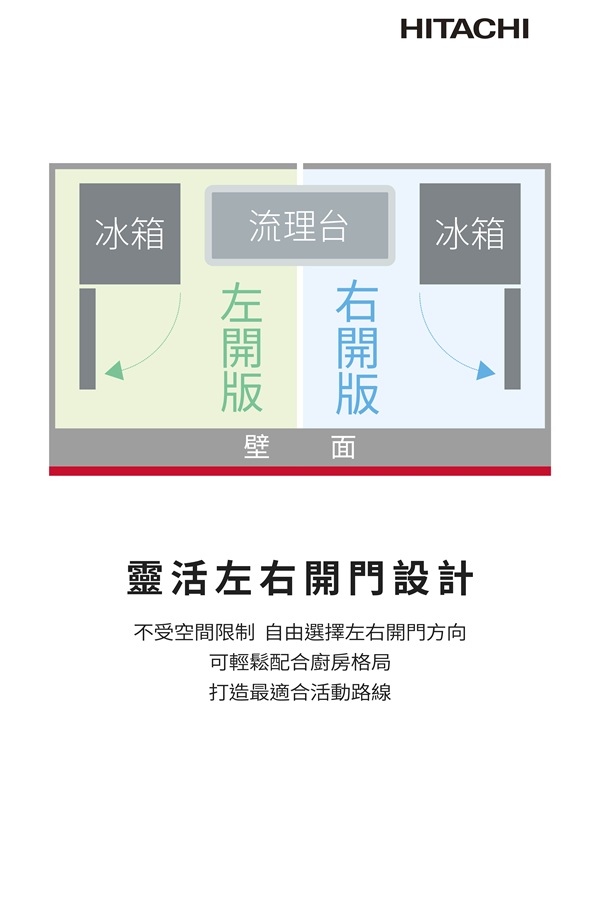 圖片介紹 圖片介紹