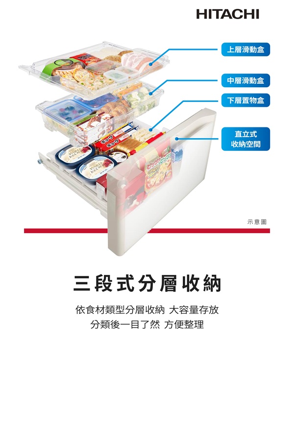 圖片介紹 圖片介紹
