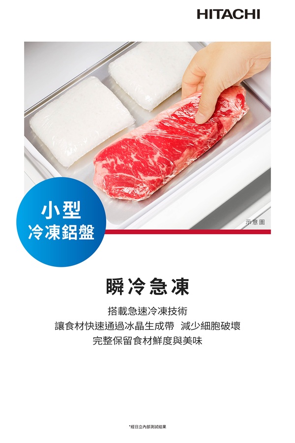 圖片介紹 圖片介紹