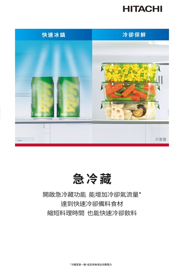 圖片介紹 圖片介紹