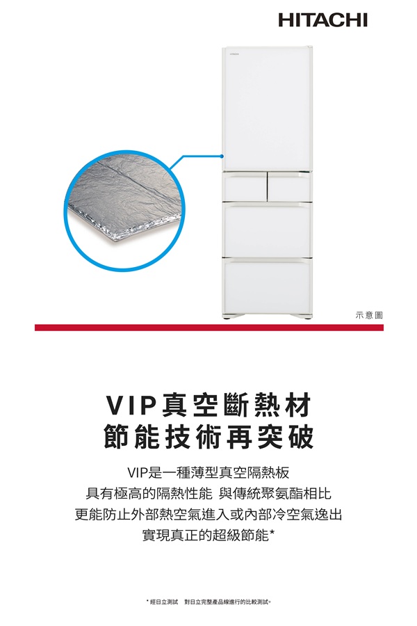 圖片介紹 圖片介紹