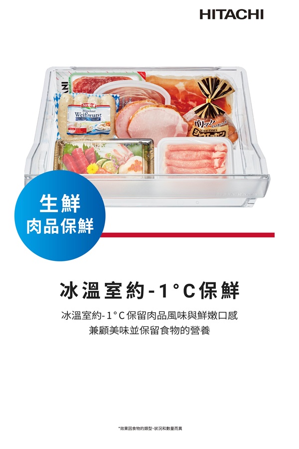 圖片介紹 圖片介紹