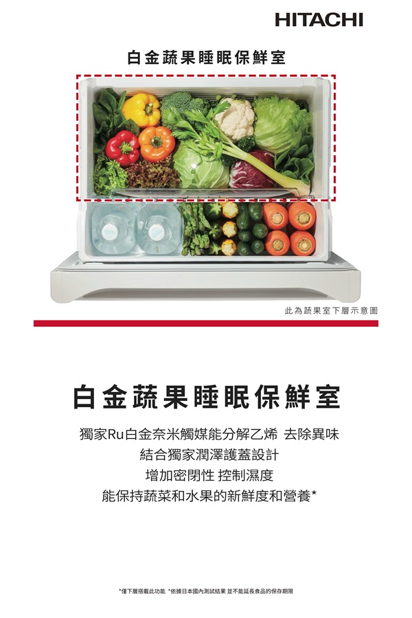 圖片介紹 圖片介紹