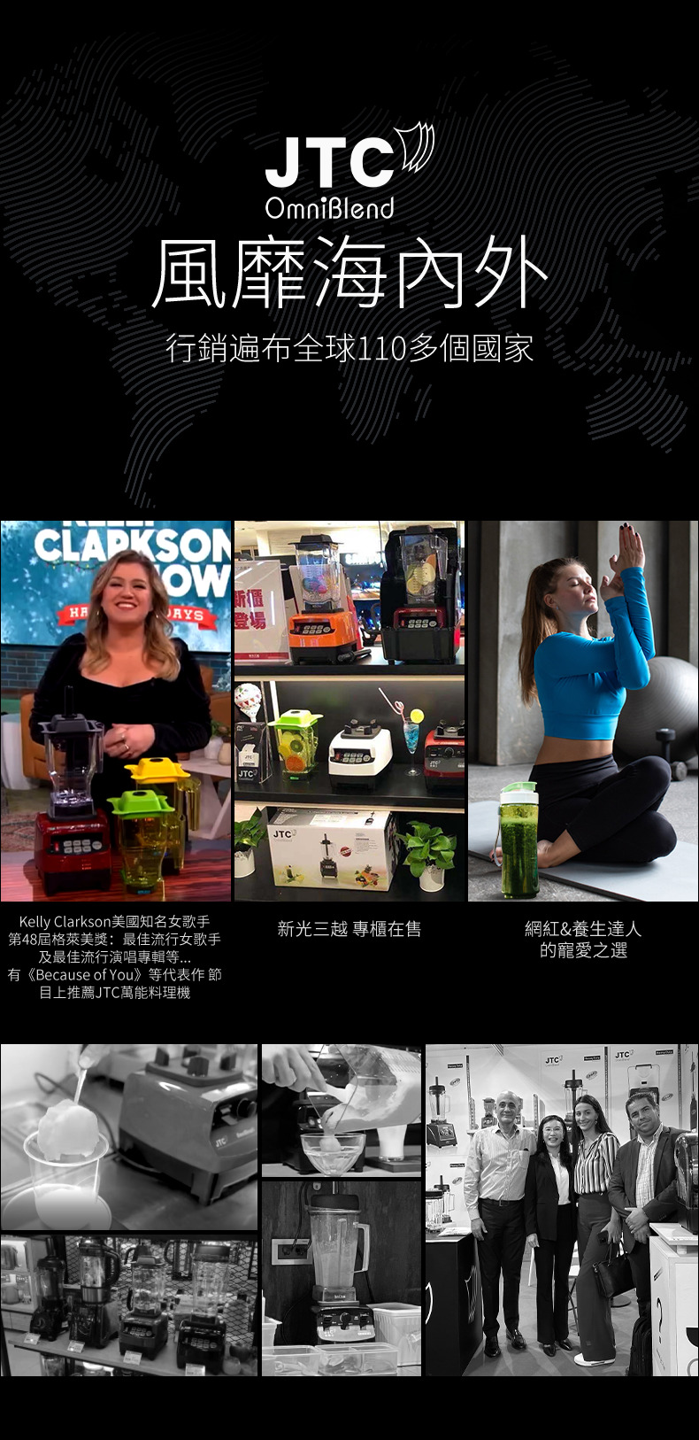 圖片介紹 圖片介紹