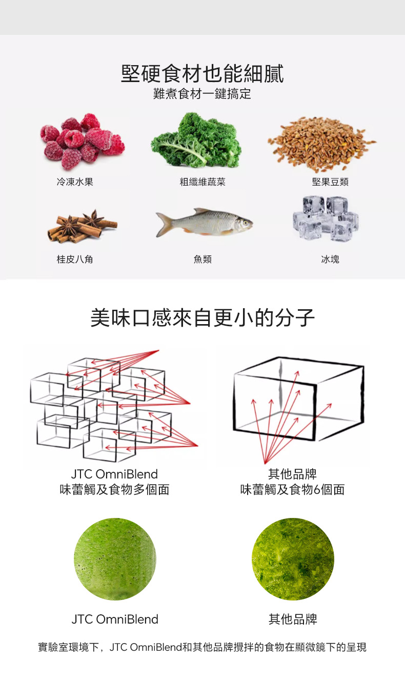 圖片介紹 圖片介紹