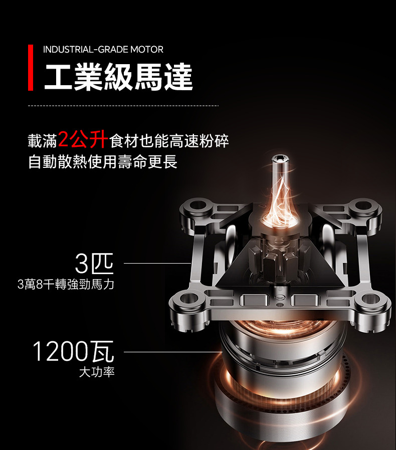 圖片介紹 圖片介紹