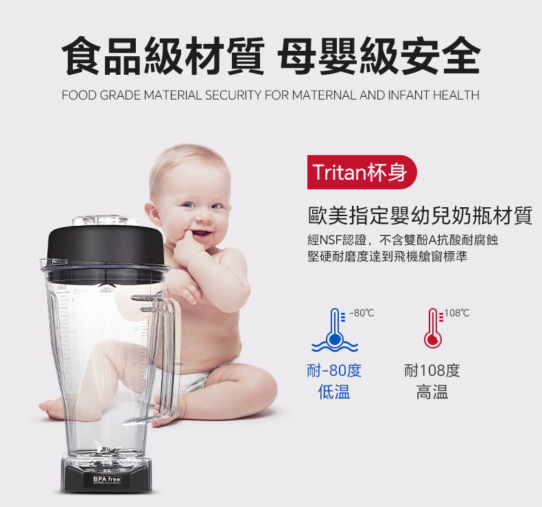 圖片介紹 圖片介紹