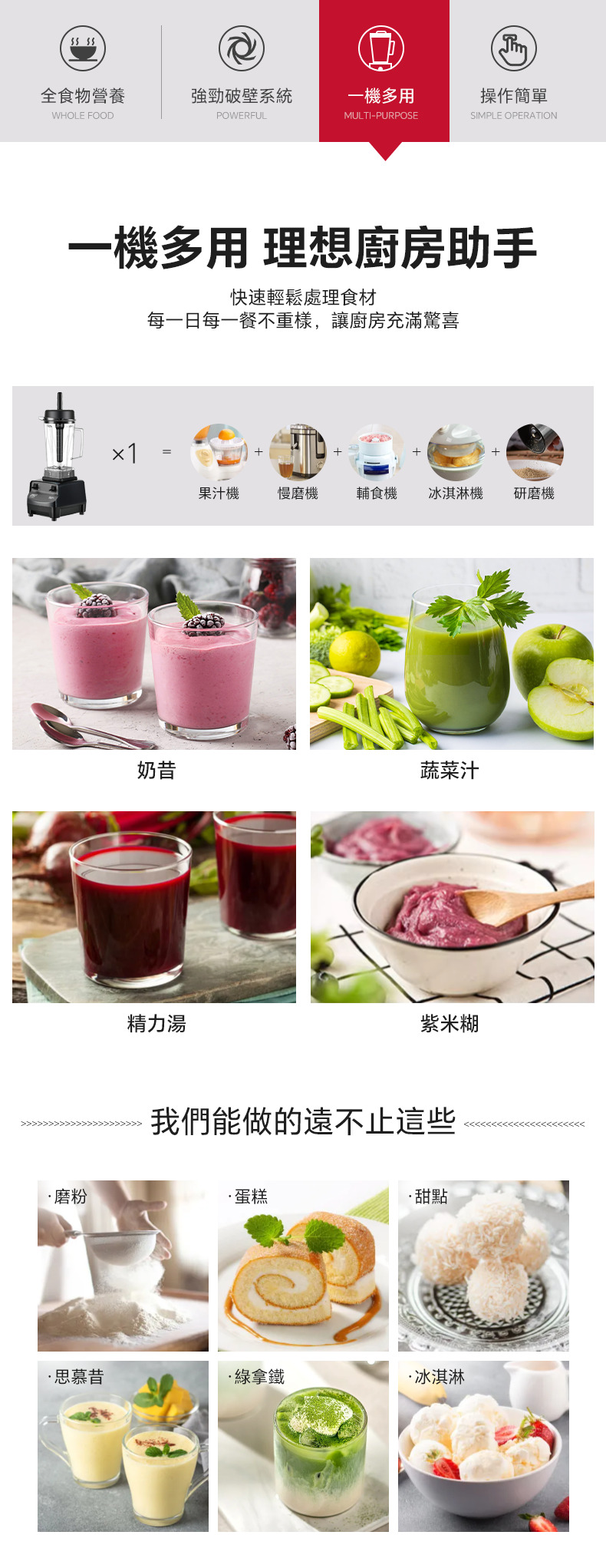 圖片介紹 圖片介紹