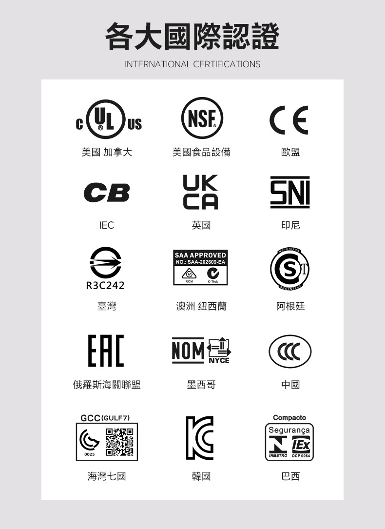 圖片介紹 圖片介紹