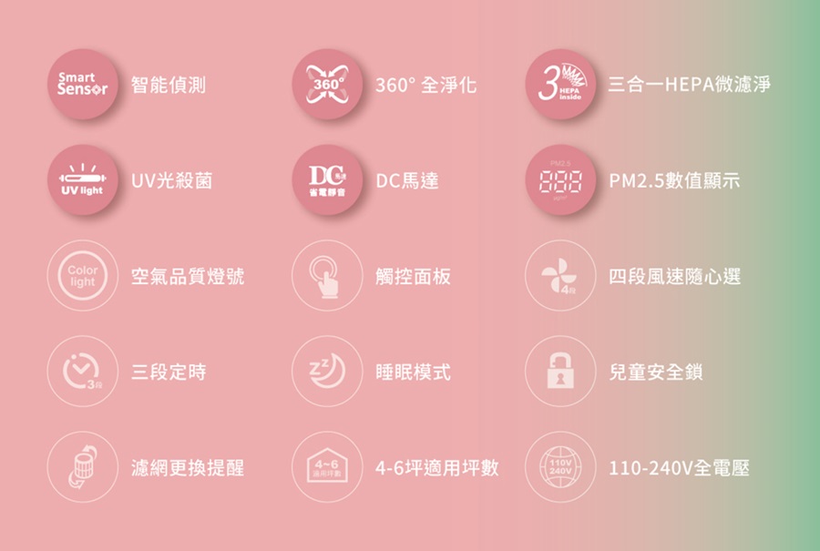 圖片介紹 圖片介紹