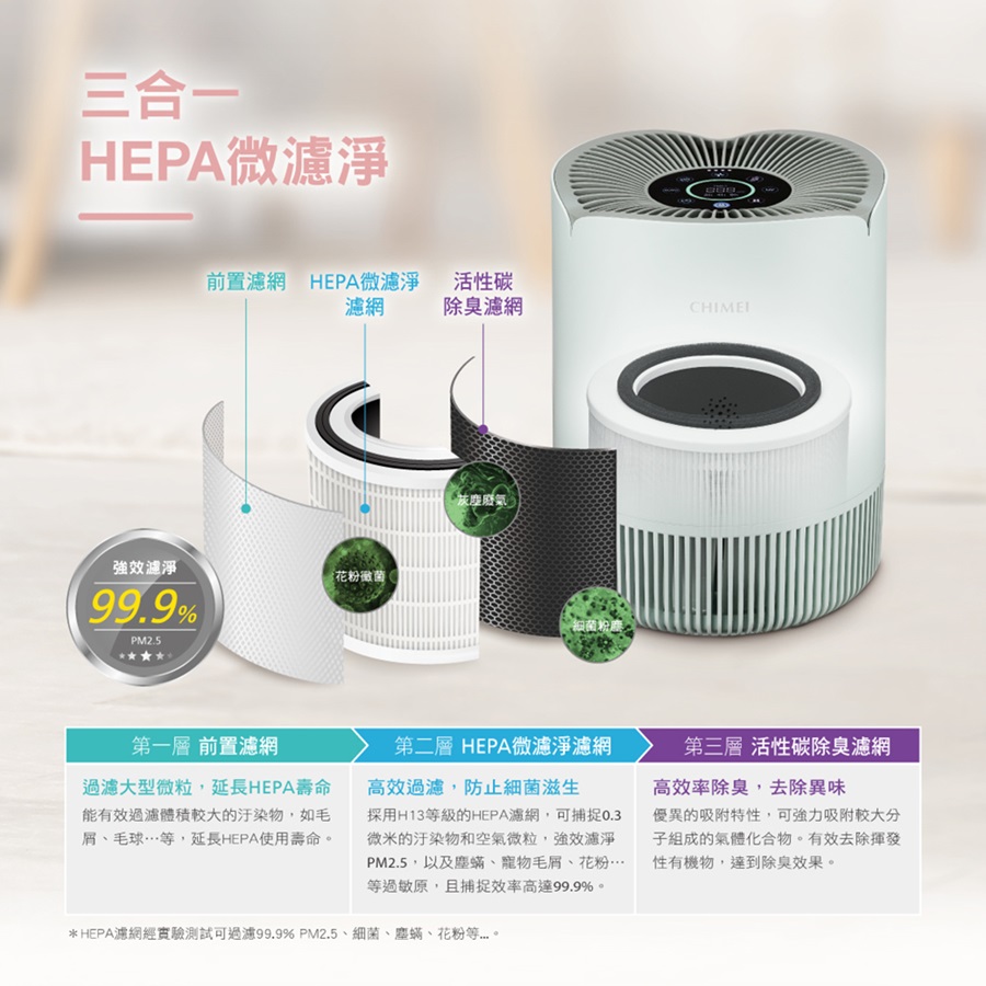 圖片介紹 圖片介紹