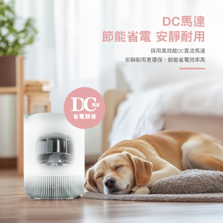 圖片介紹 圖片介紹