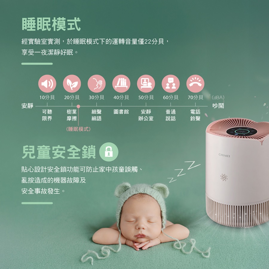 圖片介紹 圖片介紹