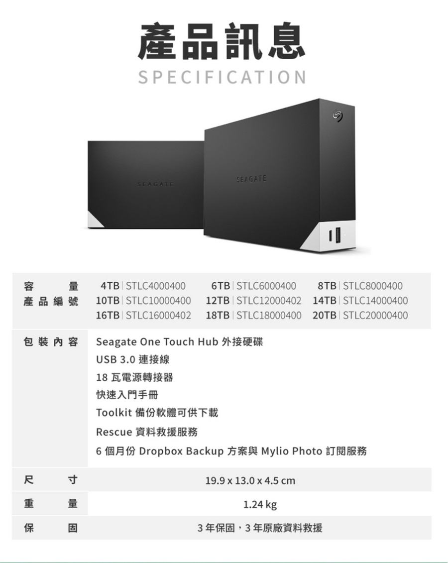 圖片介紹 圖片介紹