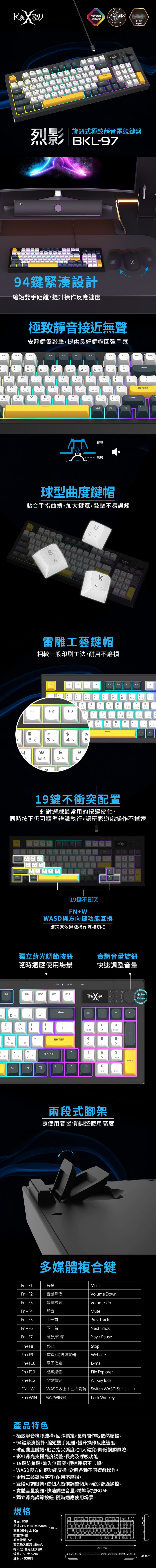 圖片介紹 圖片介紹