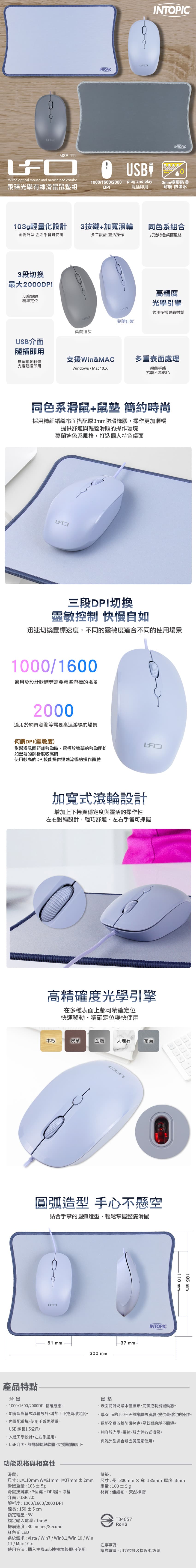 圖片介紹 圖片介紹