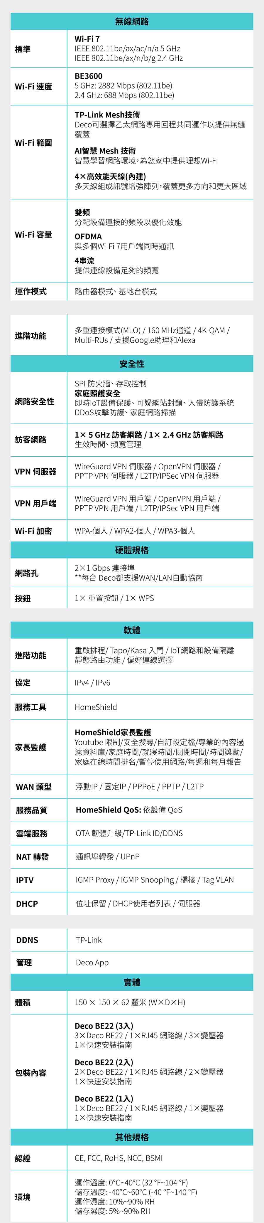 圖片介紹 圖片介紹