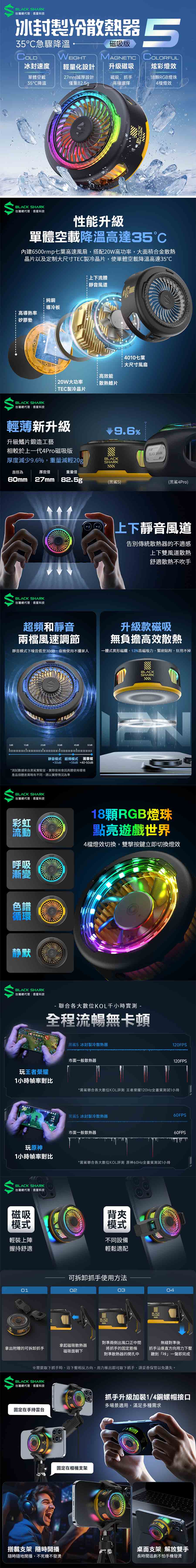 圖片介紹 圖片介紹