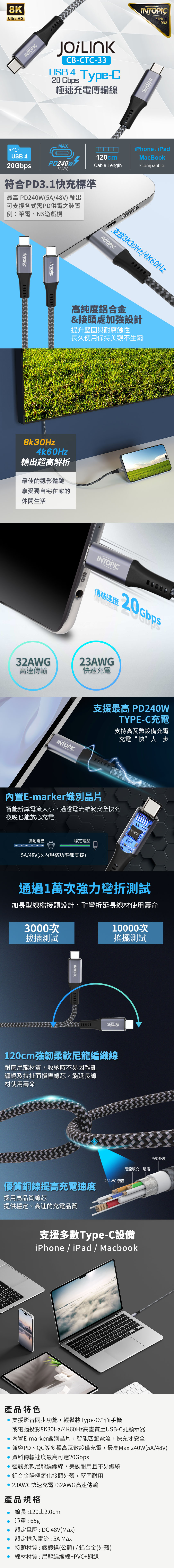 圖片介紹 圖片介紹