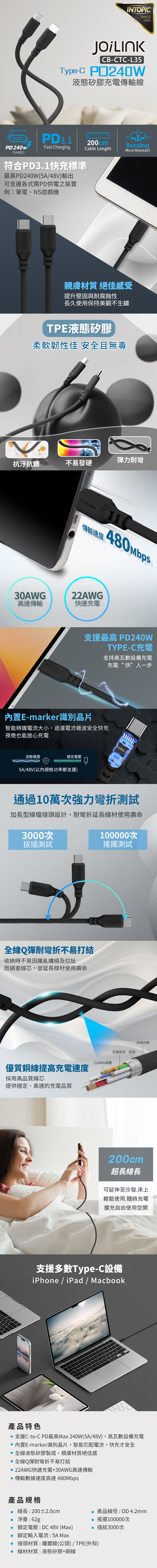 圖片介紹 圖片介紹