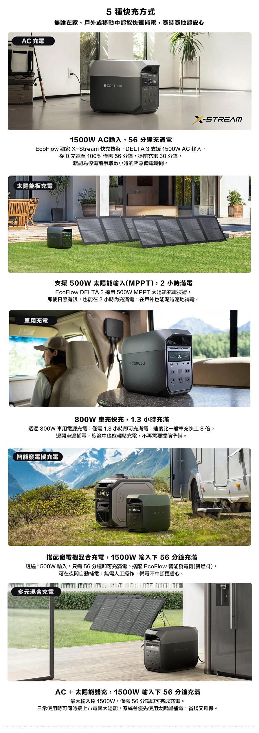 圖片介紹 圖片介紹