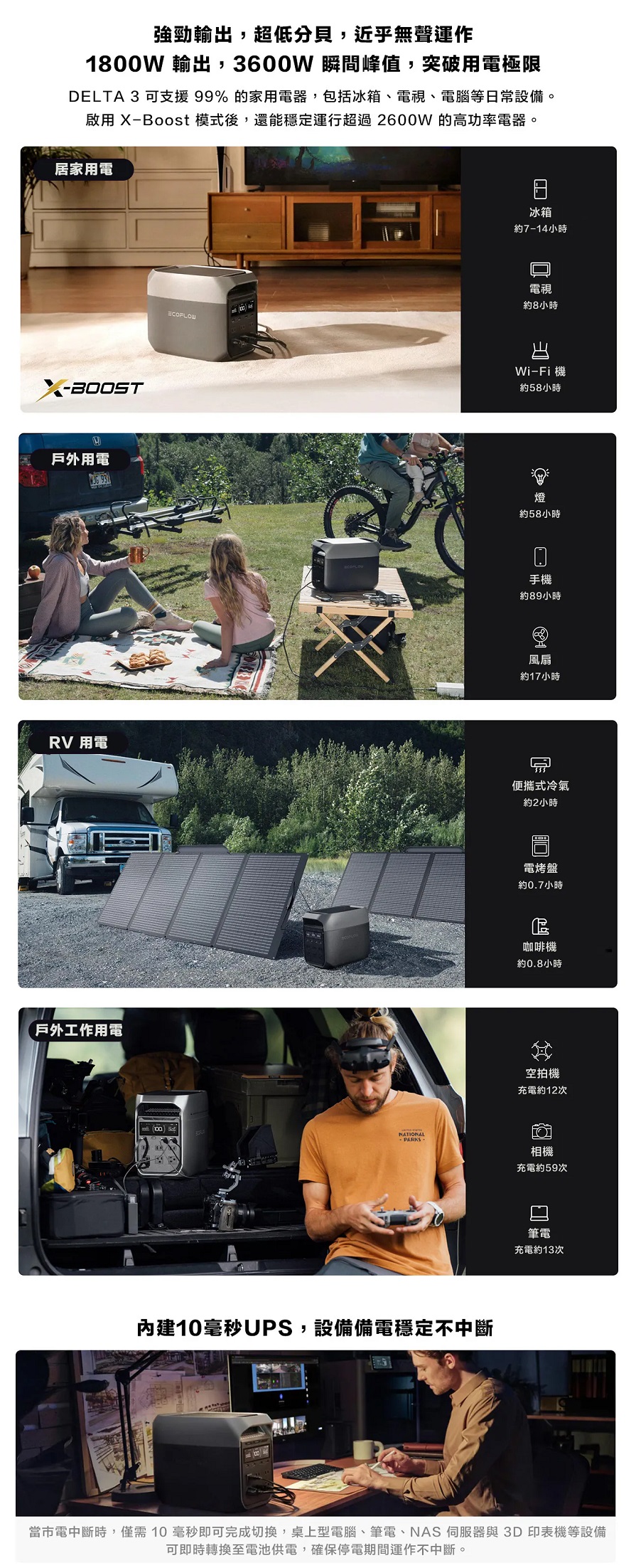 圖片介紹 圖片介紹