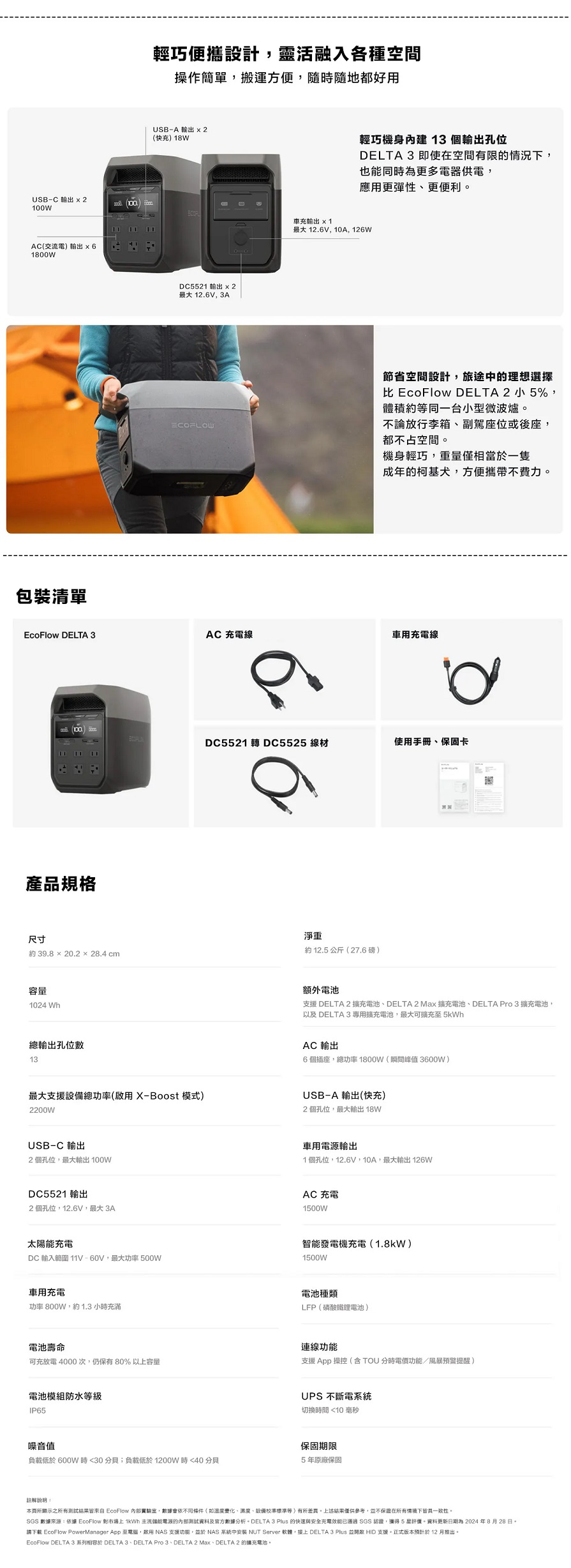 圖片介紹 圖片介紹