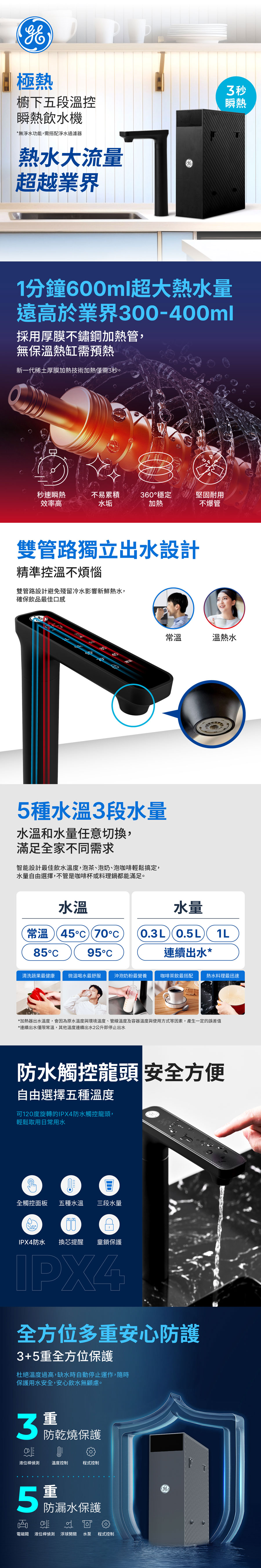 圖片介紹 圖片介紹