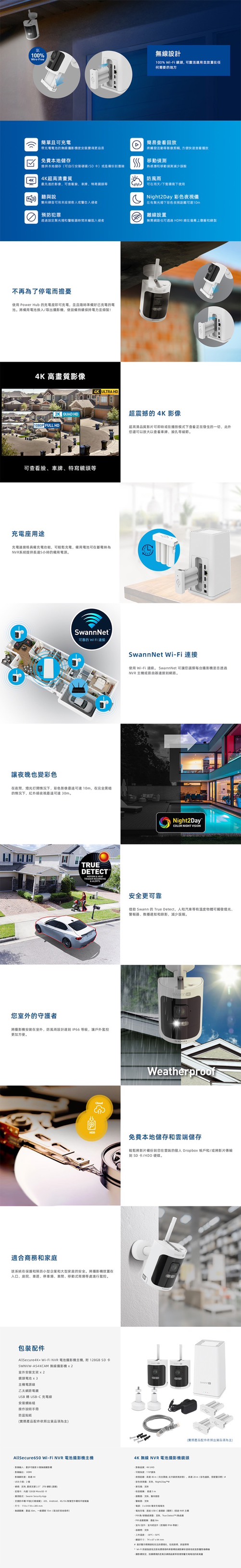 圖片介紹 圖片介紹