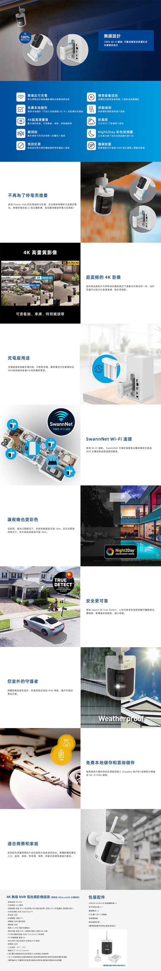 圖片介紹 圖片介紹