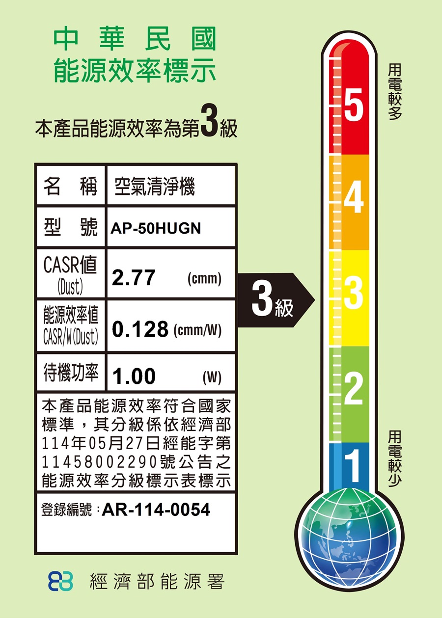 圖片介紹 圖片介紹