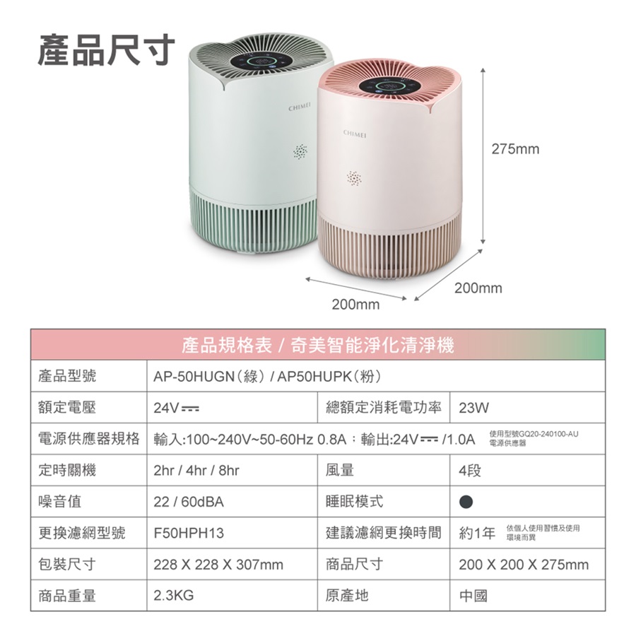 圖片介紹 圖片介紹