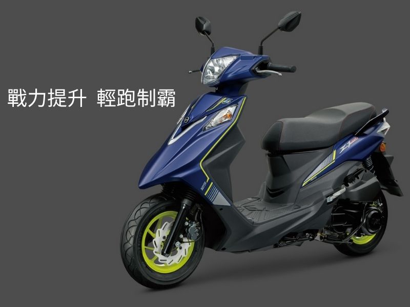 圖片介紹 圖片介紹