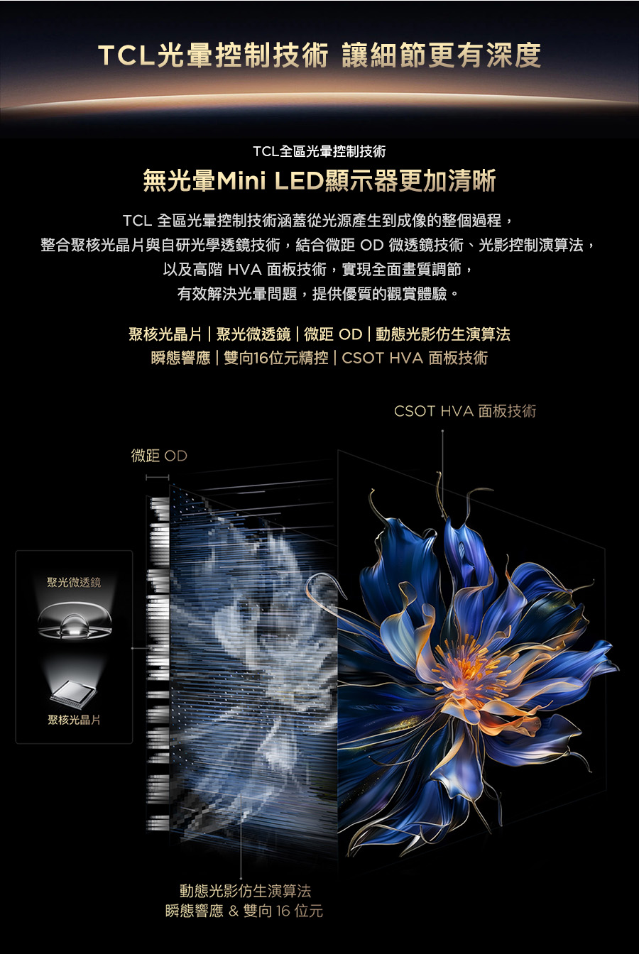 圖片介紹 圖片介紹