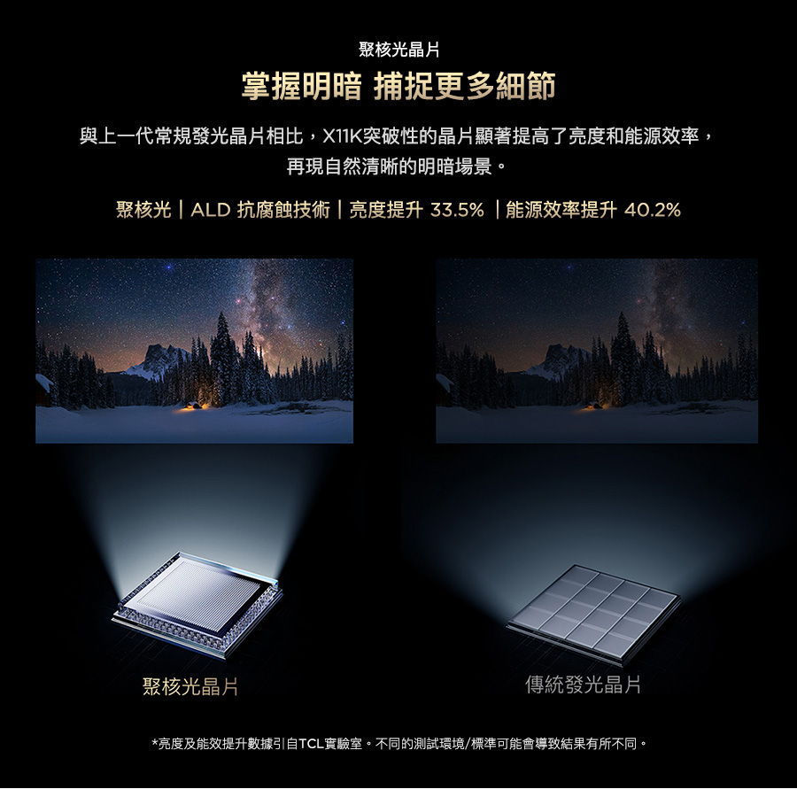 圖片介紹 圖片介紹