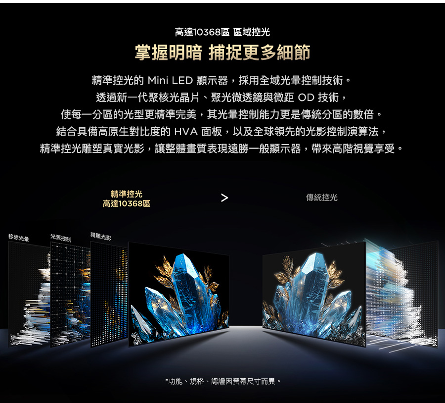 圖片介紹 圖片介紹