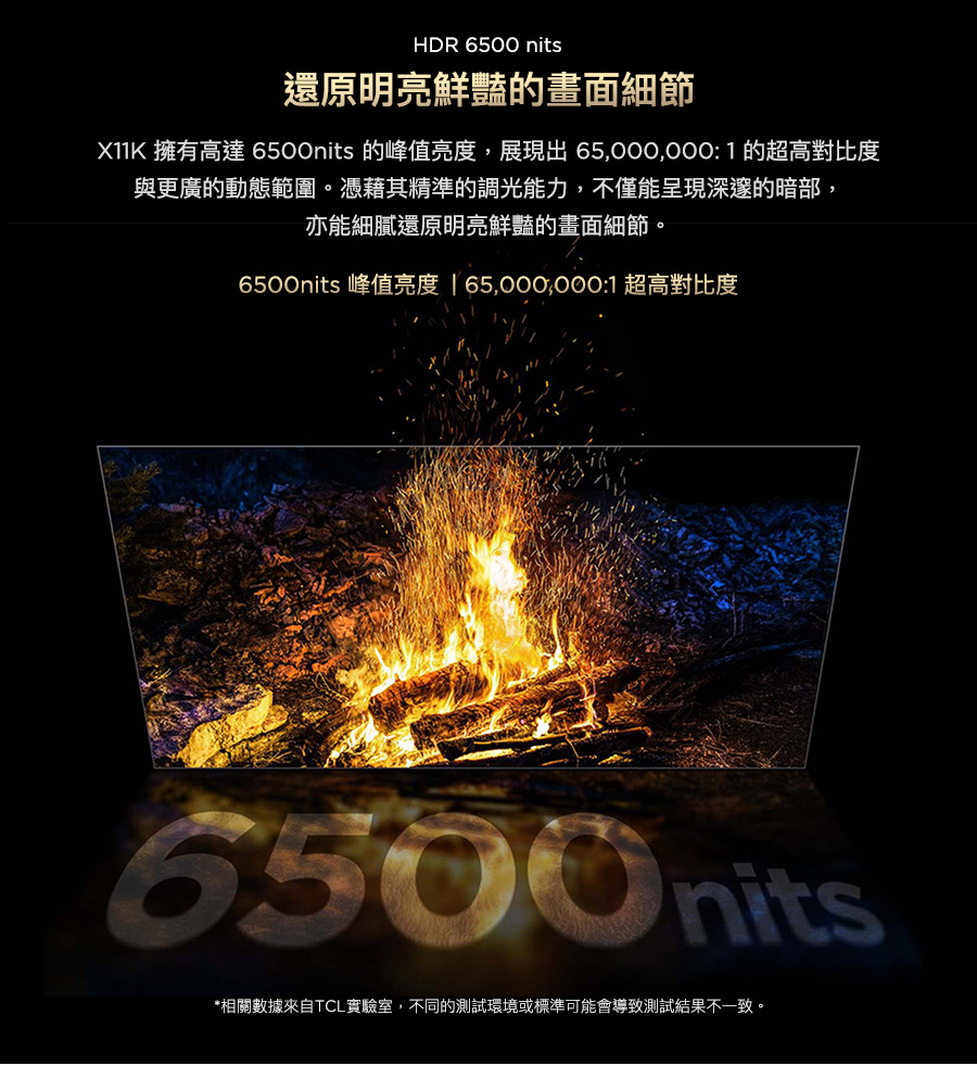 圖片介紹 圖片介紹