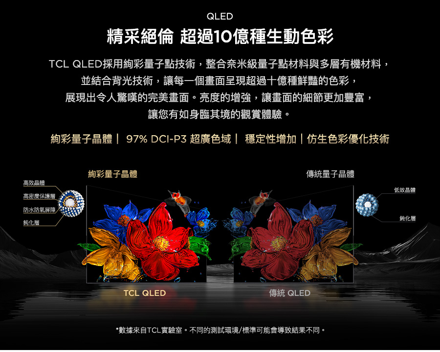 圖片介紹 圖片介紹