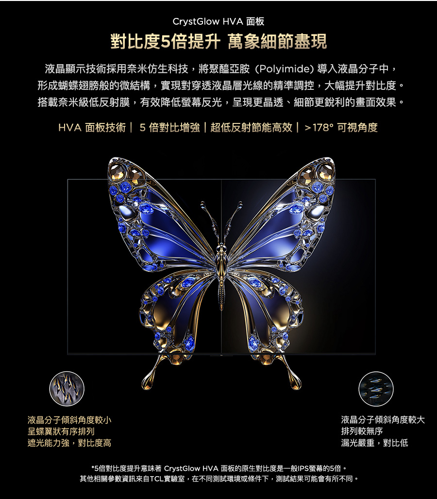 圖片介紹 圖片介紹