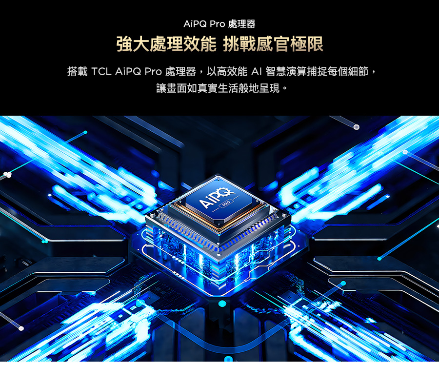 圖片介紹 圖片介紹