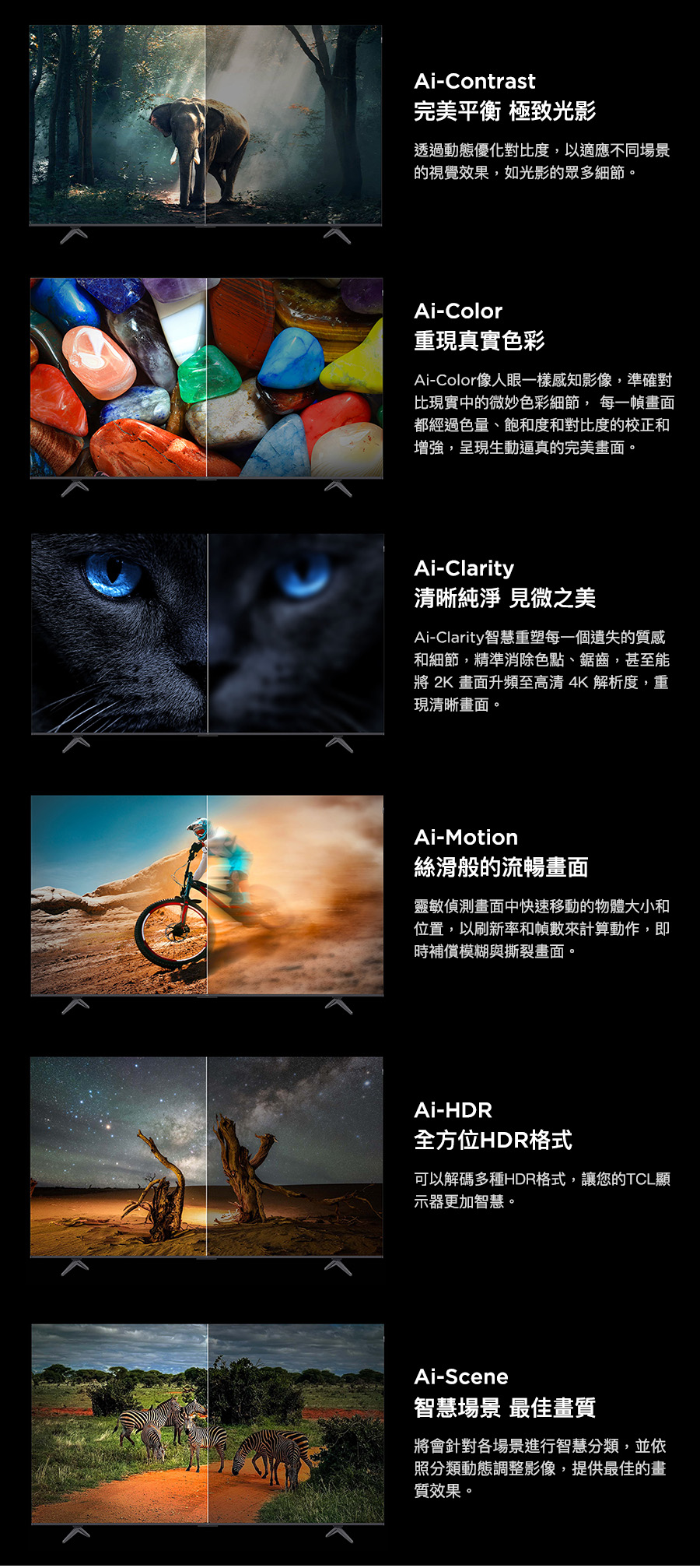 圖片介紹 圖片介紹