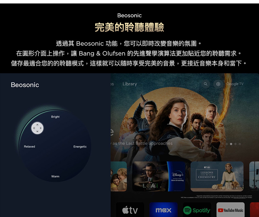 圖片介紹 圖片介紹