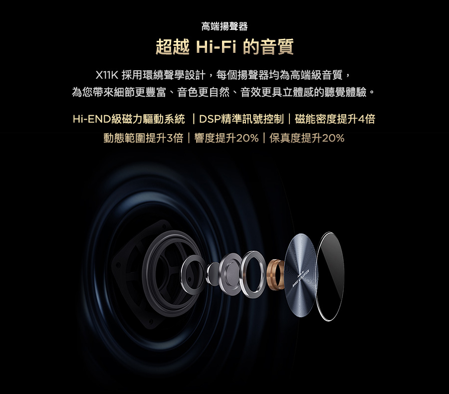 圖片介紹 圖片介紹