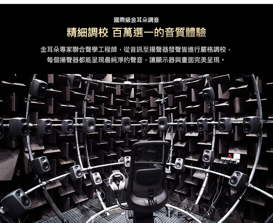 圖片介紹 圖片介紹